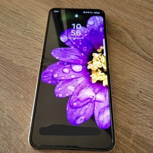 COPY - Samsung Galaxy Z Flip 4